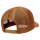Nike Καπέλο Sportswear CLC99 Futura TRKR Cap